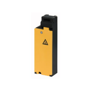 Aparato Base C/Enclav. 230v IP65