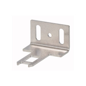 Angulo Fijación P/Puerta 250mm