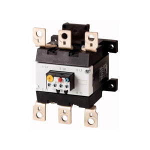 Relé Térmico 200 - 250 A.