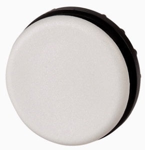 Tapon de Cierre, Atex, IP67, IP69k, ral7035