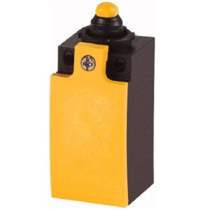 LS-11s Caja Ancha