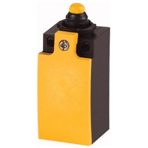 LS-11 Caja Estrecha