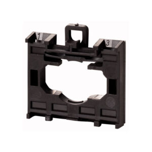 Adaptador de Fijación, 4 Puestos.