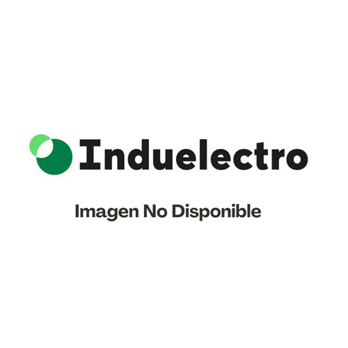 Contador de Horas 220 Vac 50 Hz