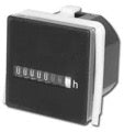 Contador de Horas 110 Vac 50 Hz