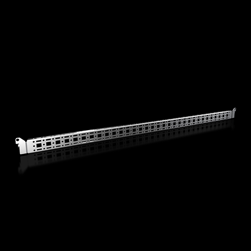 AX Perfil de 14 x 39mm para alto/ancho 1000mm