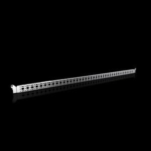 AX Perfil de 14 x 39mm para alto/ancho 1200mm