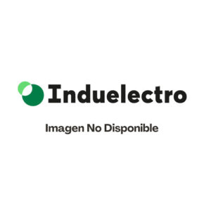 Bobina Apertura 200-240Vac/250VDC, PDC1