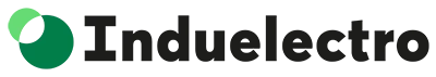 Induelectro