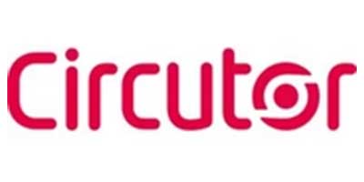Circutor