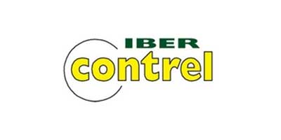 Ibercontrel